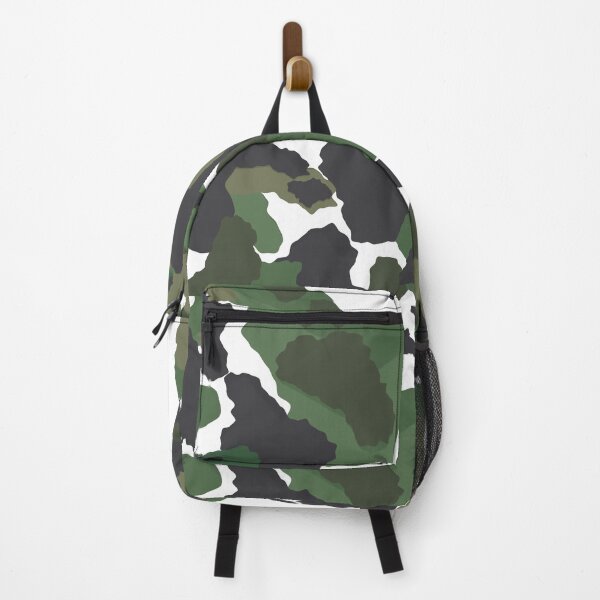 Item preview, Camo designed and sold by Maroun.
