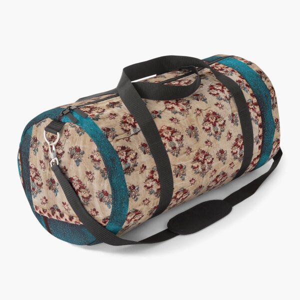 Item preview, Fabric designed and sold by QandQs.