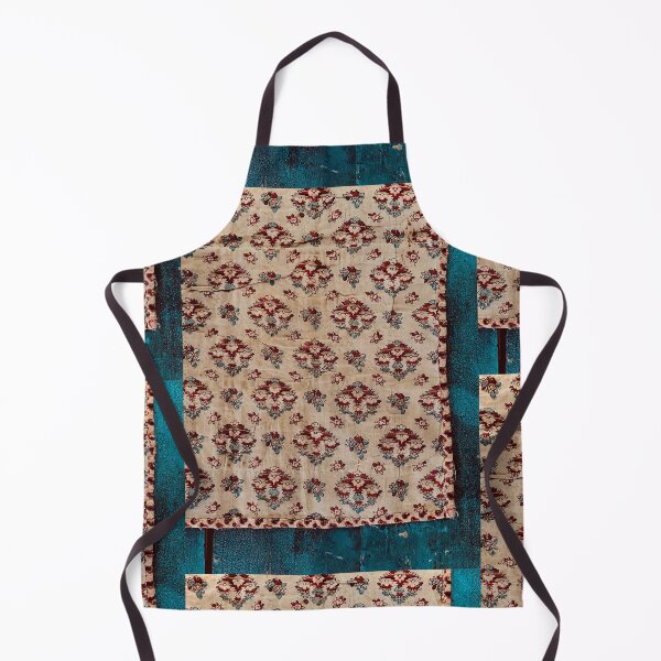 Item preview, Fabric designed and sold by QandQs.
