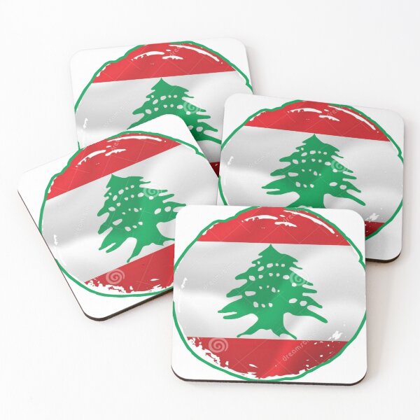 Item preview, Beirut _Lebanon designed and sold by Sereen95.