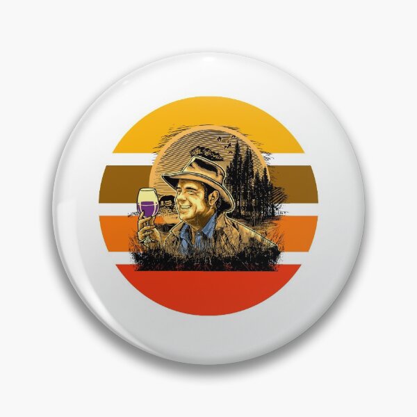 Item preview, Jungle man farmer designed and sold by jamal-alkhalf.