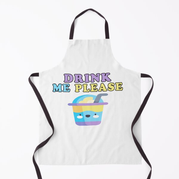 Item preview, Drink Me Please designed and sold by majeed10.