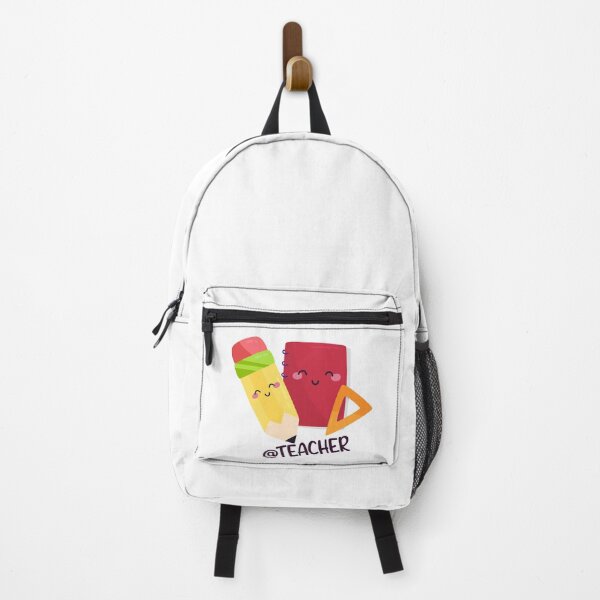 Item preview, @TEACHER designed and sold by benhadouch.