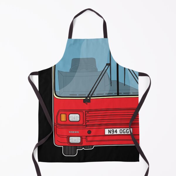 Item preview, KCB NETWORK, Alexander PS N94OGG SV494Illustration designed and sold by BFXIII.