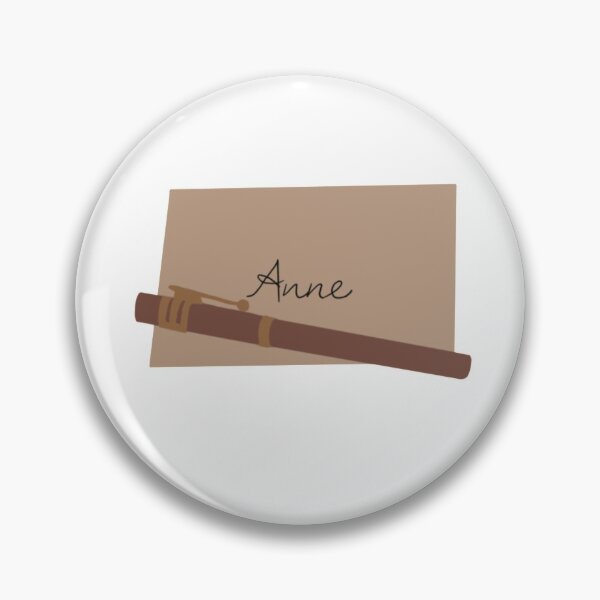 Item preview, gilbert letter sticker  designed and sold by mgkilman.