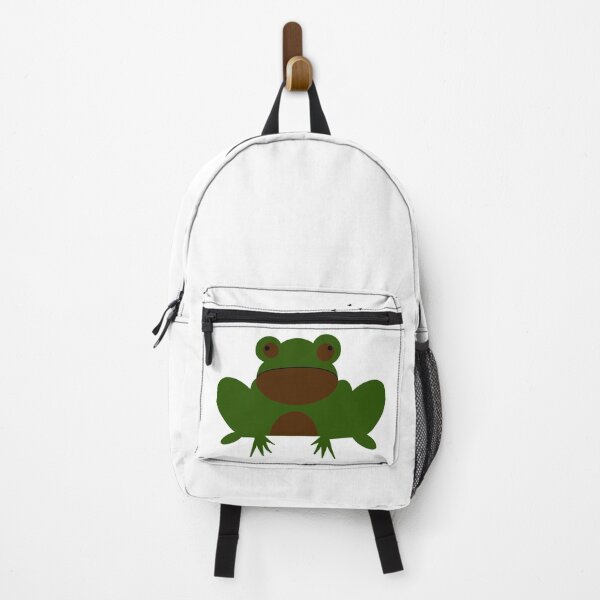 Item preview, Midnight toad designed and sold by SashaBaril.