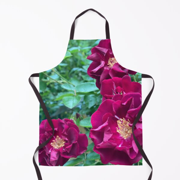 Item preview, Wild Roses designed and sold by Maureen Zaharie.