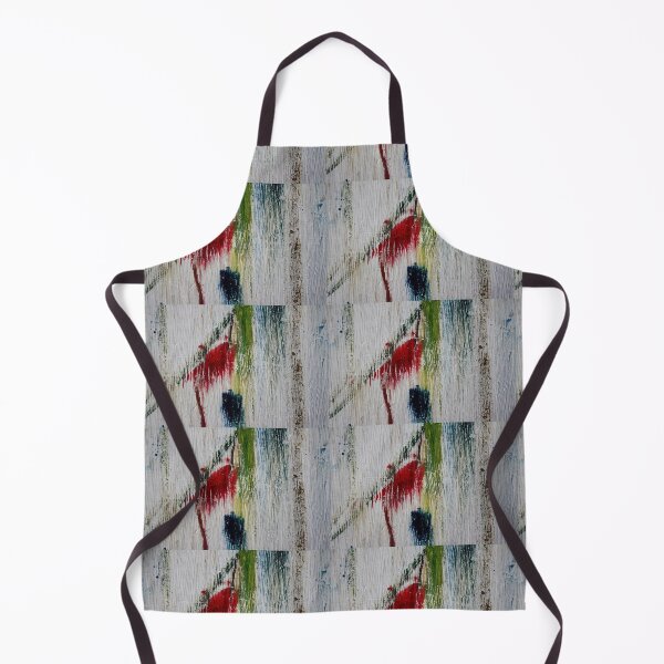 Item preview, the happy dancer designed and sold by monaiman.