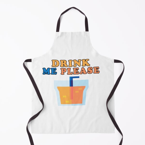 Item preview, Drink Me Please designed and sold by majeed10.