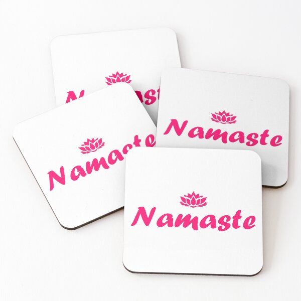 Item preview, Namaste designed and sold by iskapa.
