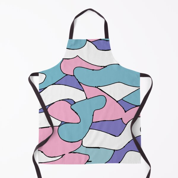 Item preview, Camo Modern Crass Design Camo Bold Pink Strokes Art Abstract Vector designed and sold by Shirtilike.