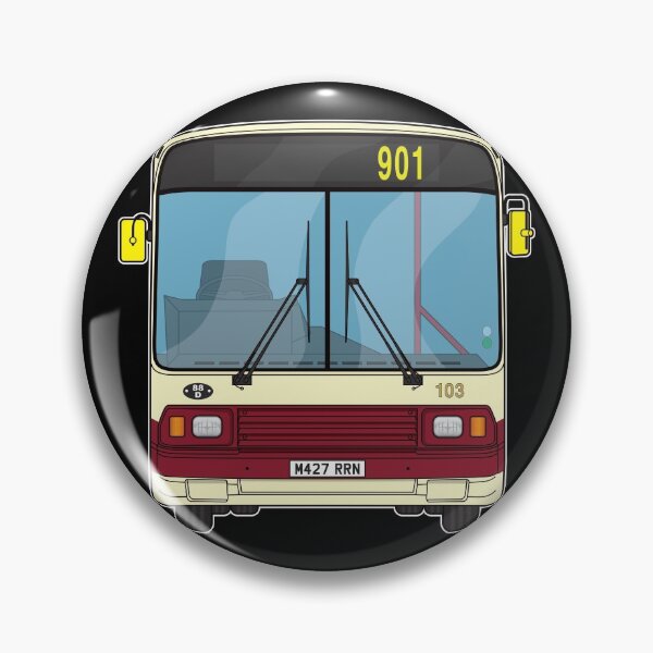Item preview, VR Travel Alexander PS M427RRN 103 901 Illustration designed and sold by BFXIII.