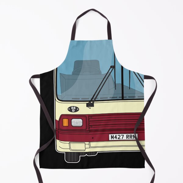 Item preview, VR Travel Alexander PS M427RRN 103 901 Illustration designed and sold by BFXIII.