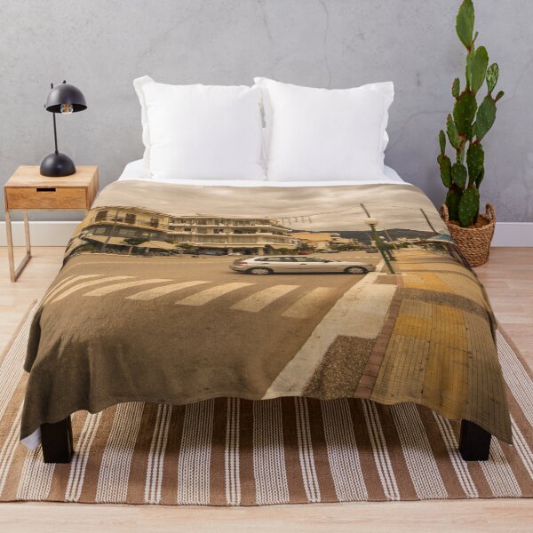 Item preview, Architecture of Ltea designed and sold by KensLensDesigns.