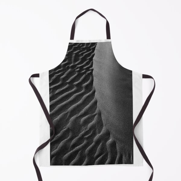 Item preview, Benone Curves designed and sold by Nigel R Bell Photography.