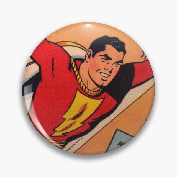 Item preview, WHIZ Comics #121 designed and sold by GraphicsGallery.