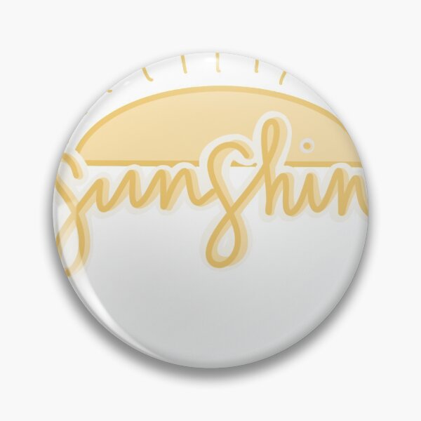 Item preview, Sunshine  designed and sold by MacKenzie  Passalacqua.