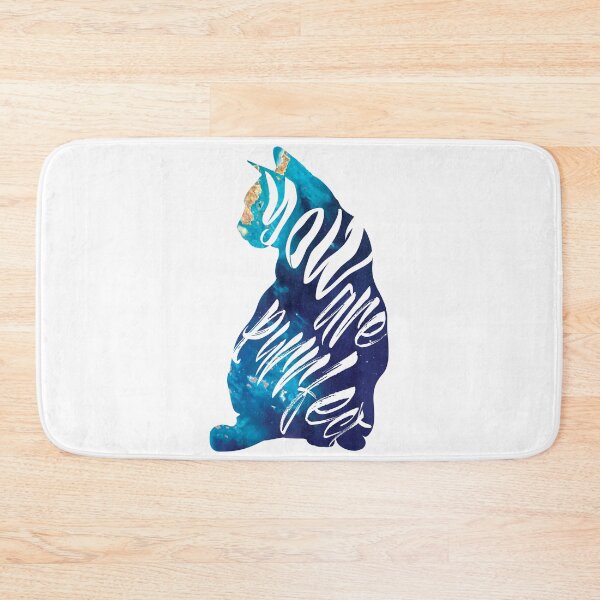 Item preview, You are perfect designed and sold by AtiSal.