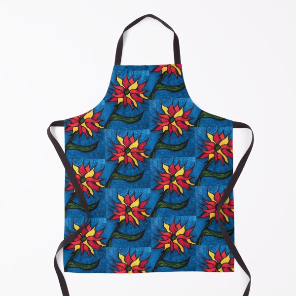 Item preview, Ink Flower designed and sold by SharpInkDesigns.