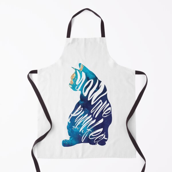 Item preview, You are perfect designed and sold by AtiSal.