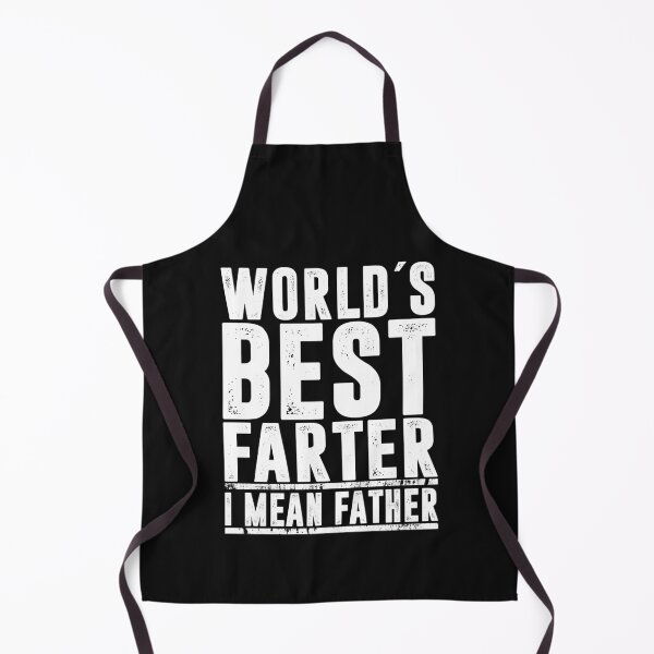 Item preview, WORLD´S BEST FATER I MEAN FATHER | father's day gift designed and sold by RafaelLopezz.