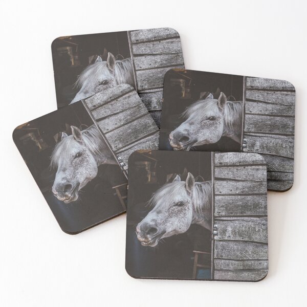Item preview, Horse Smiling designed and sold by erickromob.