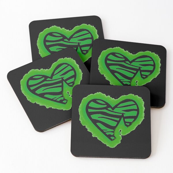 Item preview, Dx heartbreak kid designed and sold by Hayleyb879341.