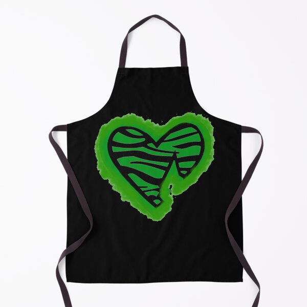 Item preview, Dx heartbreak kid designed and sold by Hayleyb879341.