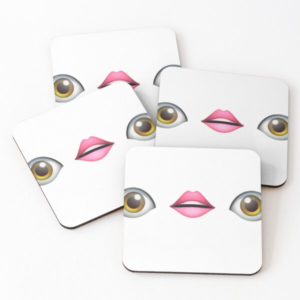 Item preview, Hehe  designed and sold by maddy-drye.