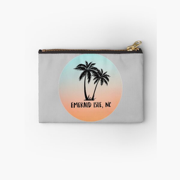 Item preview, Emerald Isle, NC designed and sold by Raygan Scott.