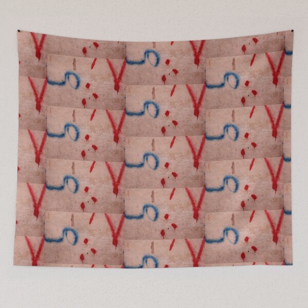 Item preview, In Harmony 4 designed and sold by monaiman.