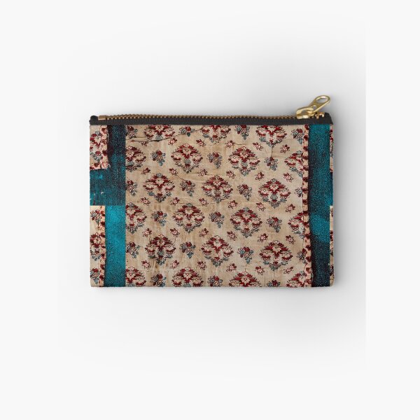 Item preview, Fabric designed and sold by QandQs.
