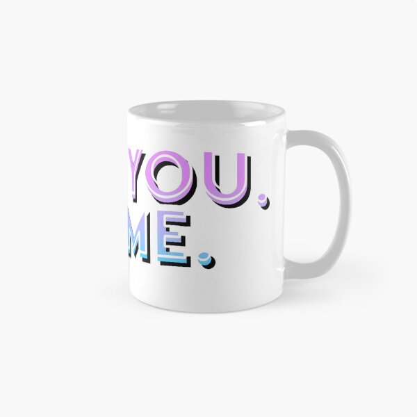 Item preview, Fuck You. Pay Me. designed and sold by ohdaintyduck.