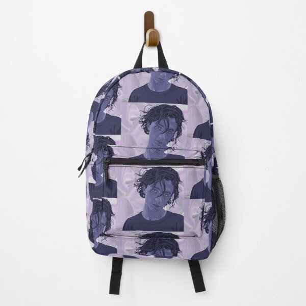 Item preview, Timothee Chalamet  designed and sold by mpmi0801.
