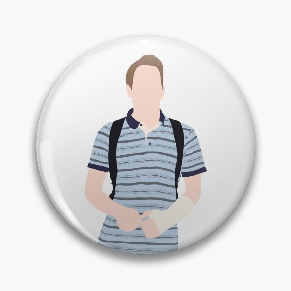 Item preview, Ben Platt Dear Evan Hansen designed and sold by dragraceuk.