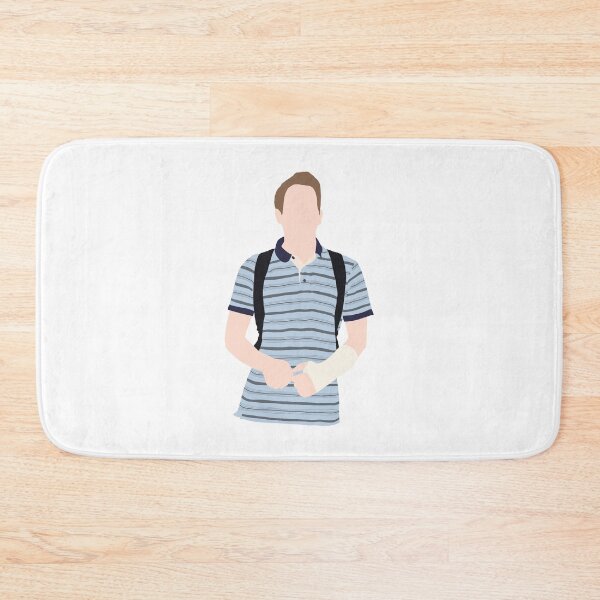 Item preview, Ben Platt Dear Evan Hansen designed and sold by dragraceuk.