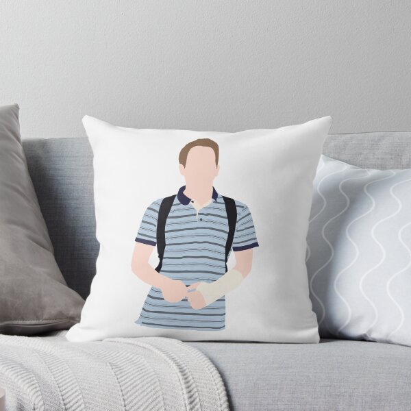 Item preview, Ben Platt Dear Evan Hansen designed and sold by dragraceuk.