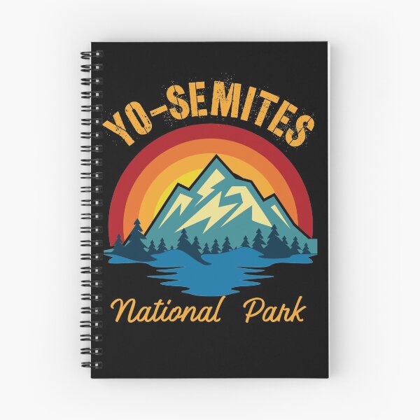 Item preview, yo-semites anit trump meme designed and sold by J AND J  PRINTS.