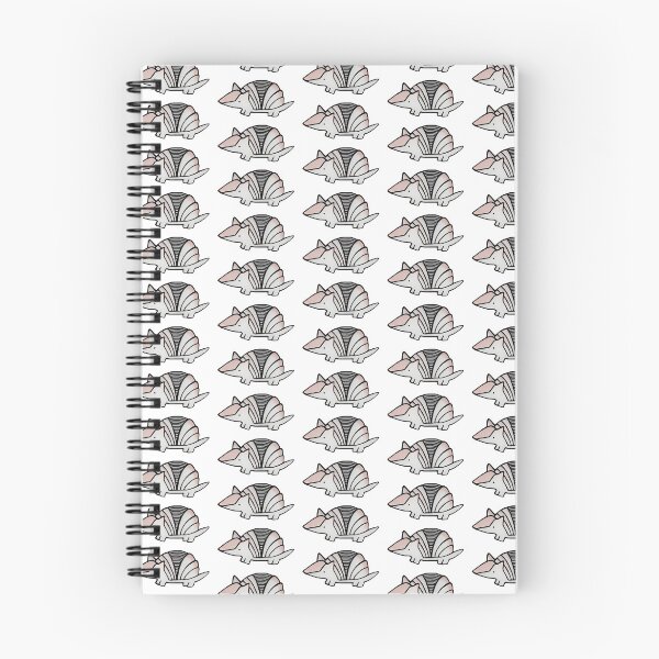 Item preview, Arma-Deal-With-It  designed and sold by Stacey Roman.