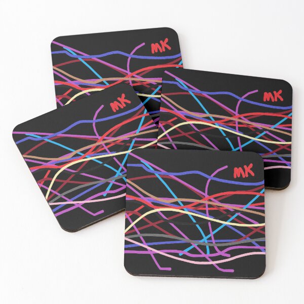 Item preview,  abstract designed and sold by Franklin  Marques Almeida.
