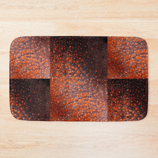 Item preview, Invasion designed and sold by monaiman.