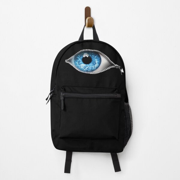 Item preview, Blue eye designed and sold by greatatlas.