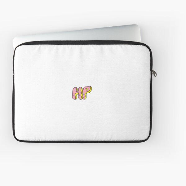 Odd Future Laptop Sleeves Redbubble - odd future roblox song id