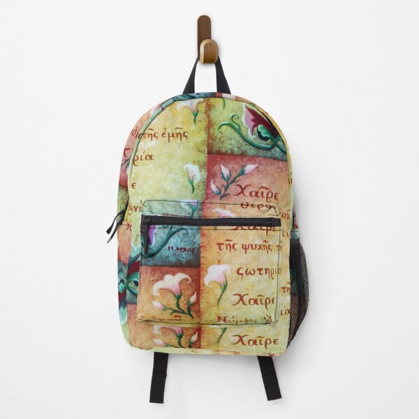 Item preview, Chaire nymphe anymphefte - fairy rainbow designed and sold by IschemicNeuron.