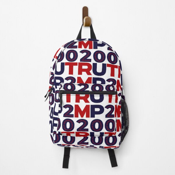 Item preview, Vote Trump 2020 designed and sold by Freedom Sign.