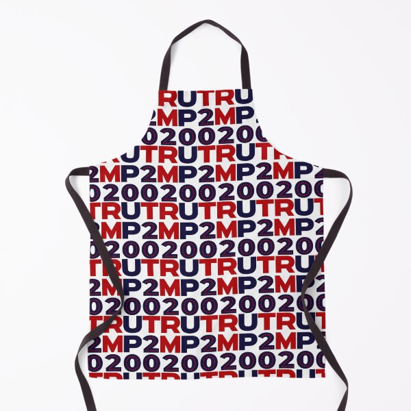 Item preview, Vote Trump 2020 designed and sold by Freedom Sign.