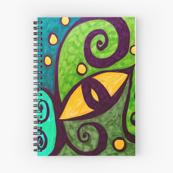 Item preview, Mad Eye designed and sold by SharpInkDesigns.