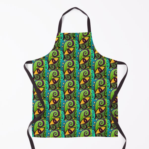 Item preview, Mad Eye designed and sold by SharpInkDesigns.