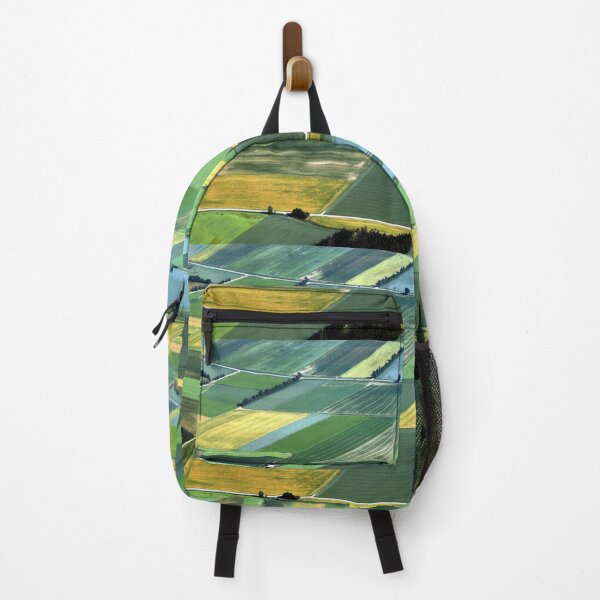 Item preview, Field Art designed and sold by Kasia Design.