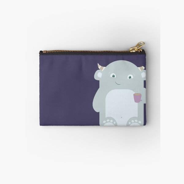 Item preview, Yeti designed and sold by maismu.